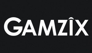 Gamzix