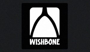Wishbone Games