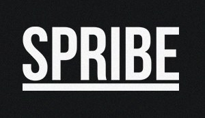 Spribe